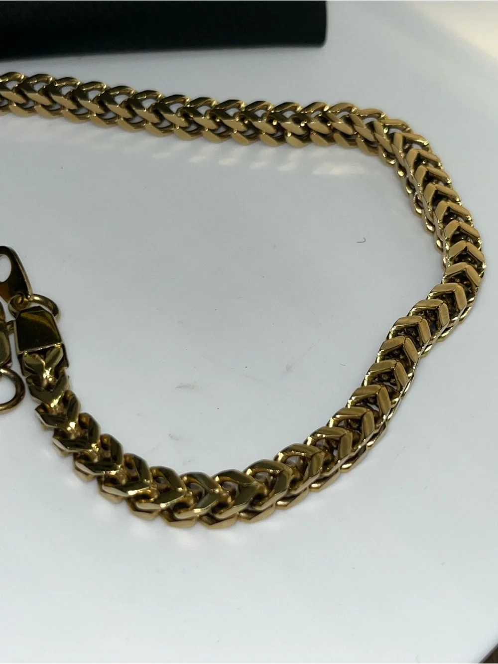 GLD gold shop